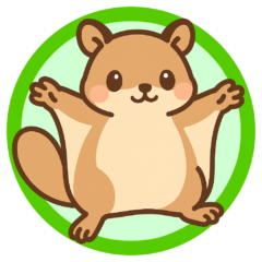 所沢イベント情報