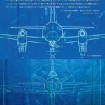 出張パネル展示 時代を翔けた零戦、そしてYS-11｜4月25日（土）〜5月31日（日）あいち航空ミュージアムで開催される航空資料のパネル展示